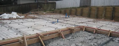 Business 9 image BUILDING / PROJECT MANAGEMENT SERVICE Carpenters in Auckland City AUK