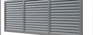 Business 5 image BUILDINGEASY LIMITED Welding Equipment in Takanini AUK