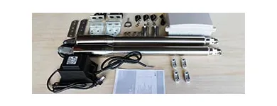 Business 6 image BUILDINGEASY LIMITED Welding Equipment in Takanini AUK