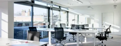 Business 1 image BUSINESS RELOCATIONS  Office Relocations in Auckland City AUK