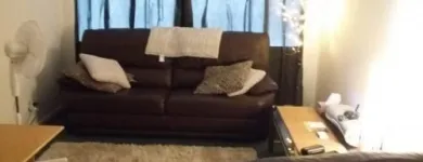 Business 1 image BUZZWORDS LTD Seo in Paraparaumu WGN