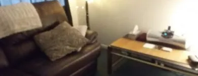 Business 3 image BUZZWORDS LTD Seo in Paraparaumu WGN