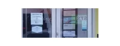 Business 4 image BUZZWORDS LTD Seo in Paraparaumu WGN