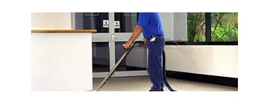 Business 2 image CANTAB COMMERCIAL CLEANING LTD Window Cleaning in Christchurch CAN
