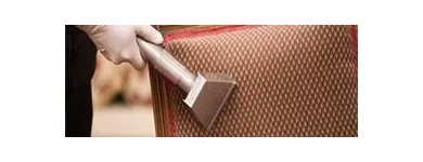 Business 4 image CARPET CLEANERS AUCKLAND Upholstery Cleaners in Auckland NTL