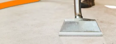 Business 5 image CARPET CLEANERS AUCKLAND Upholstery Cleaners in Auckland NTL