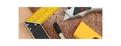 Business 6 image CARPET CLEANERS AUCKLAND Upholstery Cleaners in Auckland NTL