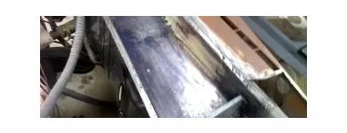 Business 2 image CB RESTORATION & REBUILDS Truck Painters in Auckland NTL