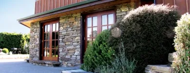 Business 2 image CBG QUALITY CONSTRUCTION COMPANY LTD Builders in Wanaka Area OTA