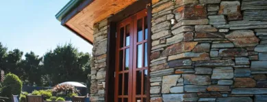 Business 1 image CBG QUALITY CONSTRUCTION COMPANY LTD Builders in Wanaka Area OTA