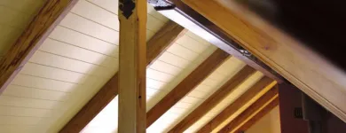 Business 3 image CBG QUALITY CONSTRUCTION COMPANY LTD Builders in Wanaka Area OTA