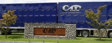 Business 1 image CENTRAL TRANSPORT LTD Transport Operators in Reporoa Area BOP