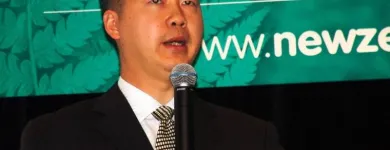 Business 1 image CHINESE TRANSLATION - INTERPRETING SPECIALISTS Interpreters & Translators in Auckland City AUK