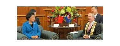 Business 2 image CHINESE TRANSLATION - INTERPRETING SPECIALISTS Interpreters & Translators in Auckland City AUK