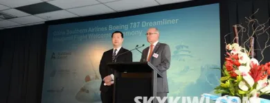 Business 3 image CHINESE TRANSLATION - INTERPRETING SPECIALISTS Interpreters & Translators in Auckland City AUK