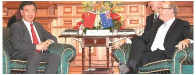 Business 5 image CHINESE TRANSLATION - INTERPRETING SPECIALISTS Interpreters & Translators in Auckland City AUK