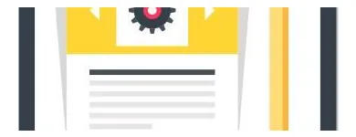 Business 3 image CHRISTCURCH WEB DESIGNS AND SEO Website Onsite Optimization in Christchurch CAN