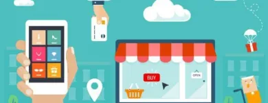 Business 4 image CHRISTCURCH WEB DESIGNS AND SEO Website Onsite Optimization in Christchurch CAN