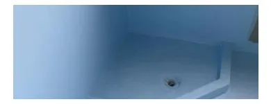 Business 1 image CLEAR CUT TILING Fencing Contractors in Stanmore Bay AUK