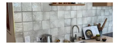 Business 2 image CLEAR CUT TILING Fencing Contractors in Stanmore Bay AUK