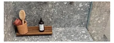 Business 4 image CLEAR CUT TILING Fencing Contractors in Stanmore Bay AUK