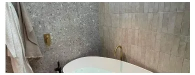 Business 5 image CLEAR CUT TILING Fencing Contractors in Stanmore Bay AUK