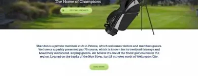 Business 2 image CLICK CREATE LTD Wordpress in Wellington AUK