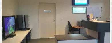 Business 1 image COASTAL ELECTRONICS TV - Installation & Repair in Kapiti WGN