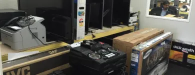 Business 5 image COASTAL ELECTRONICS TV - Installation & Repair in Kapiti WGN