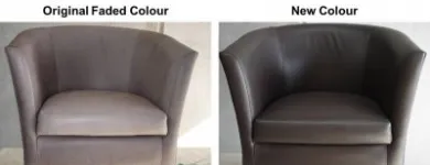 Business 1 image COLOR GLO INTERNATIONAL Vinyl Restoration in Auckland NTL