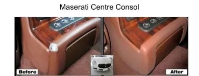 Business 3 image COLOR GLO INTERNATIONAL Vinyl Restoration in Auckland NTL