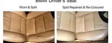 Business 6 image COLOR GLO INTERNATIONAL Vinyl Restoration in Auckland NTL