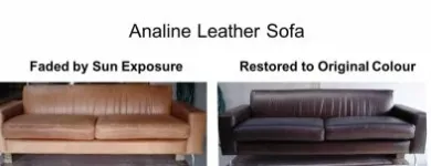 Business 9 image COLOR GLO INTERNATIONAL Vinyl Restoration in Auckland NTL