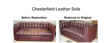 Business 14 image COLOR GLO INTERNATIONAL Vinyl Restoration in Auckland NTL