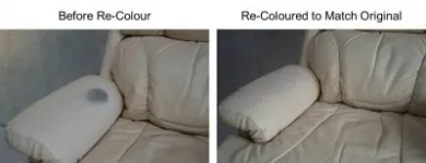 Business 17 image COLOR GLO INTERNATIONAL Vinyl Restoration in Auckland NTL