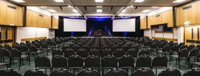 Business 3 image CONFERENCE & FUNCTION CENTRE Weddings in Palmerston North MWT