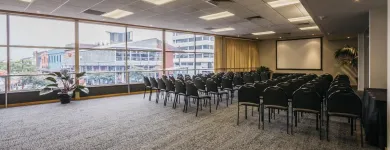 Business 4 image CONFERENCE & FUNCTION CENTRE Weddings in Palmerston North MWT