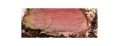 Business 4 image COUNTRY FEASTS CATERING Caterers in Christchurch CAN