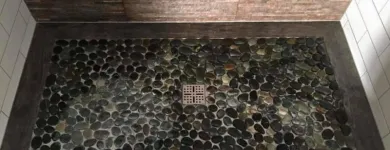 Business 1 image COZY TILING Waterproofing in Auckland NTL
