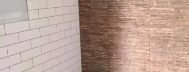 Business 2 image COZY TILING Waterproofing in Auckland NTL