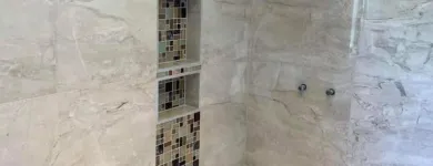 Business 3 image COZY TILING Waterproofing in Auckland NTL