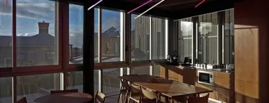 Business 1 image CROSSFIRE INTEGRATION Software Company in Auckland, AUK