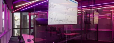 Business 2 image CROSSFIRE INTEGRATION Software Company in Auckland, AUK