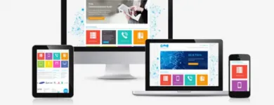 Business 4 image DATATECH NZ LIMITED Website Designers in Auckland City AUK