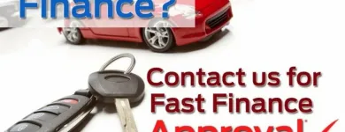 Business 2 image DAVE ALLEN MOTORS Car Dealers in Hamilton WKO