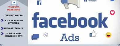 Business 1 image DIGITAL GROW Seo in Wellington AUK