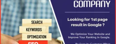 Business 2 image DIGITAL GROW Seo in Wellington AUK