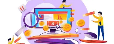 Business 3 image DIGITAL GROW Seo in Wellington AUK