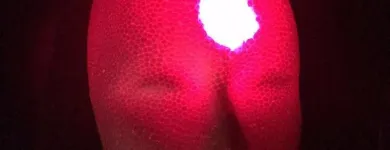 Business 1 image DREAM CONSTRUCTOR ESCAPE ROOM escape room auckland in Auckland NTL