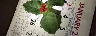 Business 3 image DREAM CONSTRUCTOR ESCAPE ROOM escape room auckland in Auckland NTL